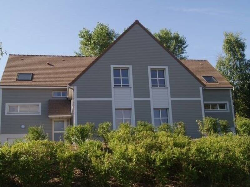 Maison à louer, 152m², AIGREMONT