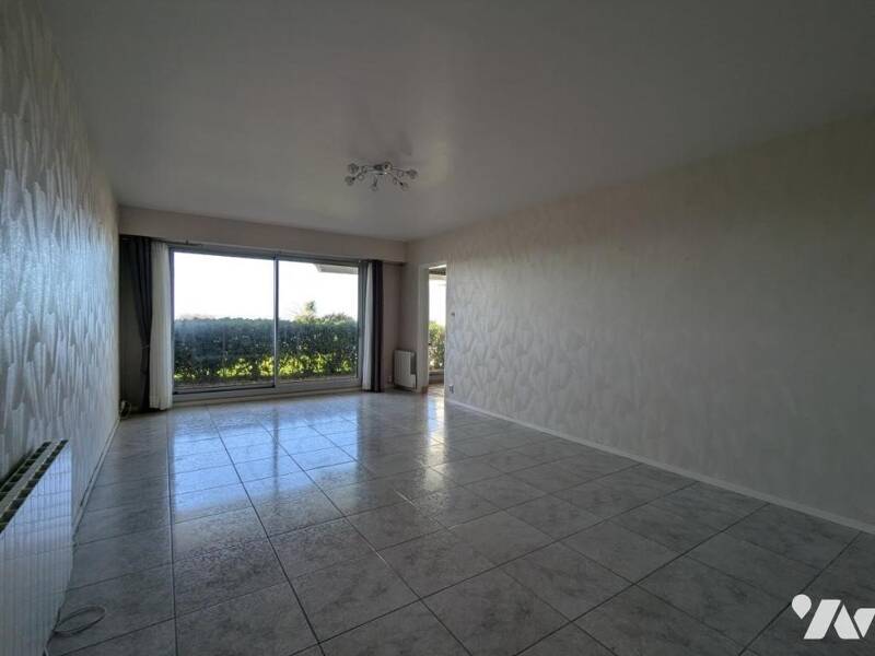 Maison à louer, 91m², SAINT BREVIN LES PINS