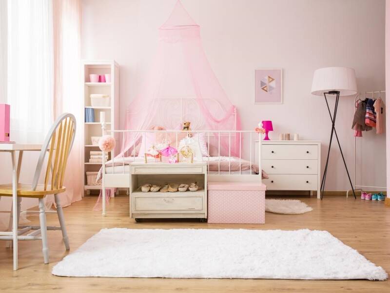 Maison à vendre, 120m², BOULOGNE BILLANCOURT