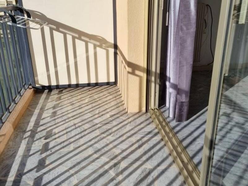 Maison à louer, 24m², VENCE