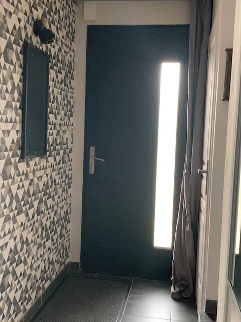 Maison à vendre, 103m², SAINT GERAND