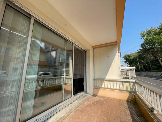 Appartement à vendre 129 000 € 1 pièce 20,5 m² Merlimont 62155