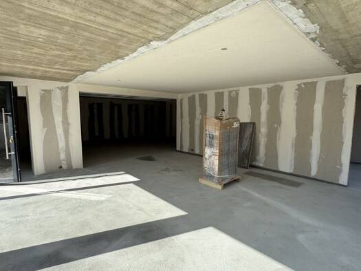 Appartement à vendre - Neuf 349 000 € 3 pièces 2 chambres 121 m² dès le 30/09/2025 Holtzheim 67810