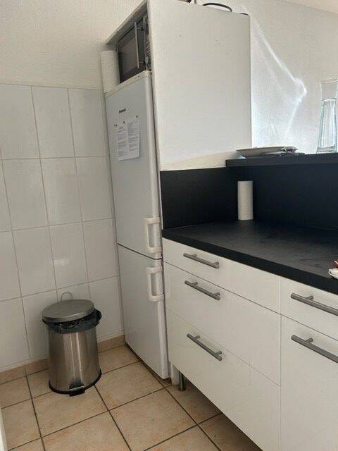 Maison à louer, 45m², VALENCE