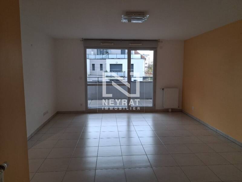 Maison à louer, 64m², DIJON