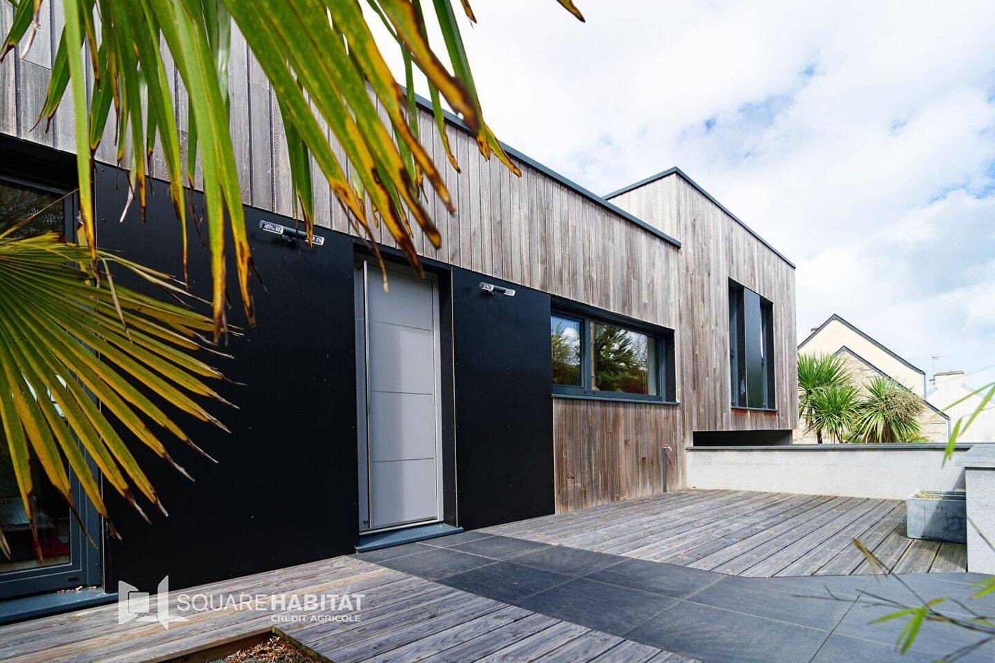 Maison à vendre, 148m², EQUEURDREVILLE HAINNEVILLE