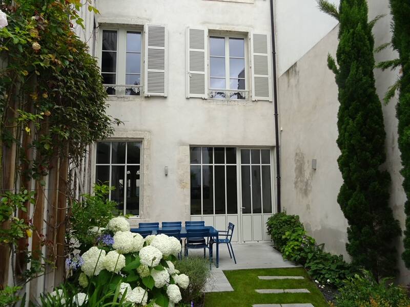 Maison à vendre, 270m², ORLEANS