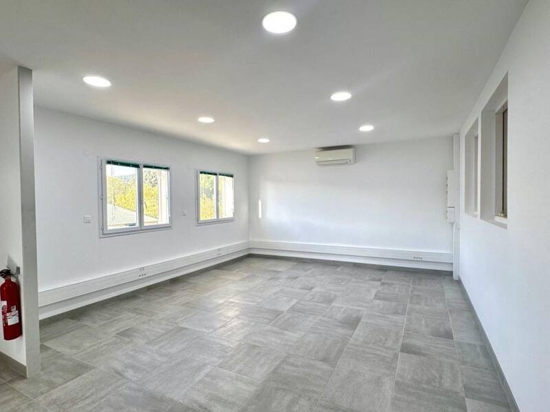 Maison à louer, 100m², SAINT RESTITUT