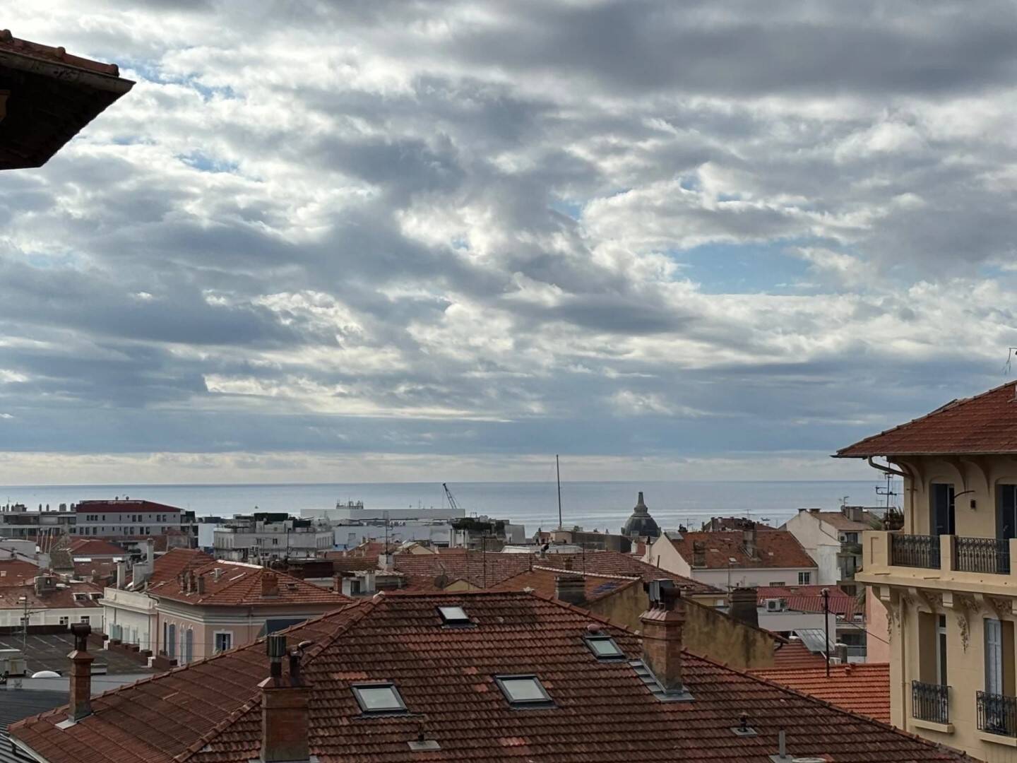Maison à louer, 88m², CANNES