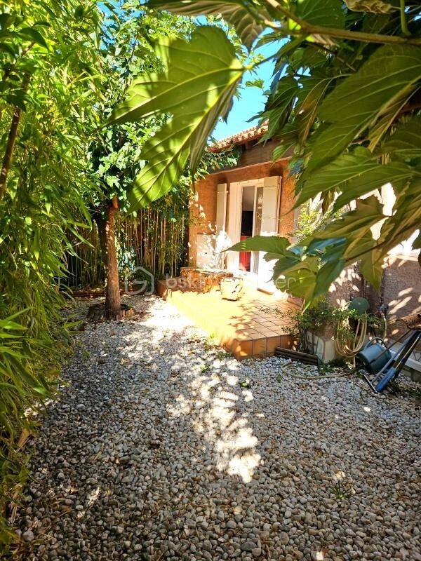 Maison à vendre, 88m², LA VALETTE DU VAR