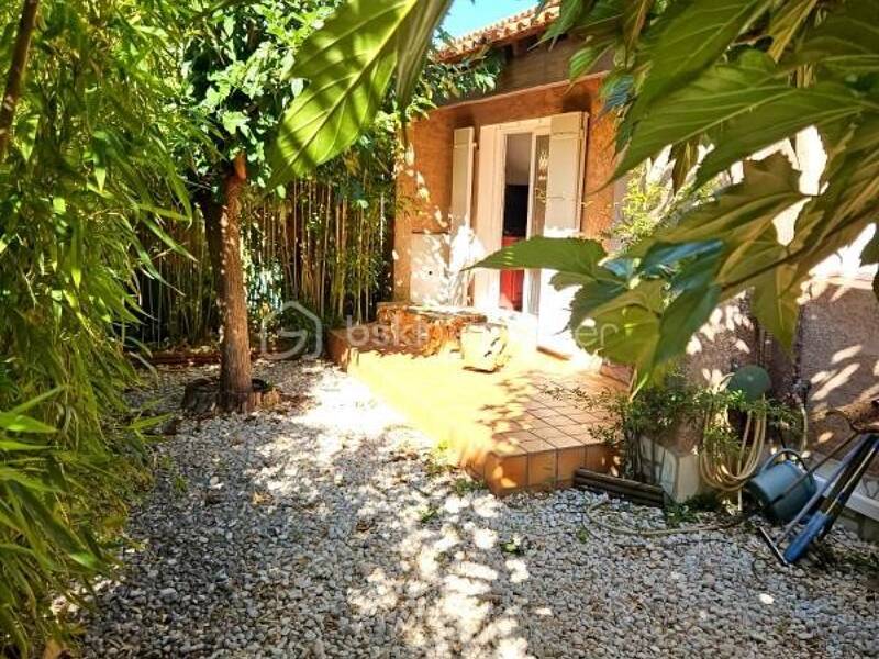 Maison à vendre, 88m², LA VALETTE DU VAR