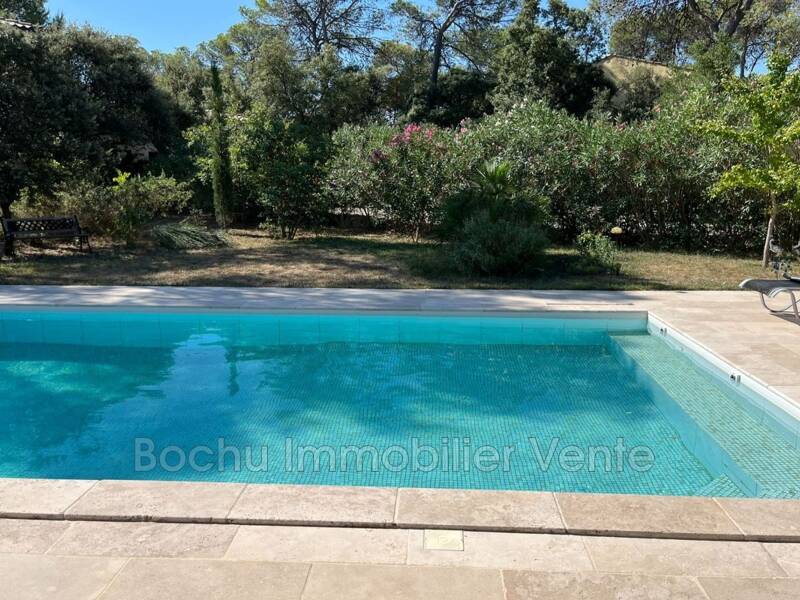 Maison à vendre, 150m², SAINT JEAN DE CUCULLES