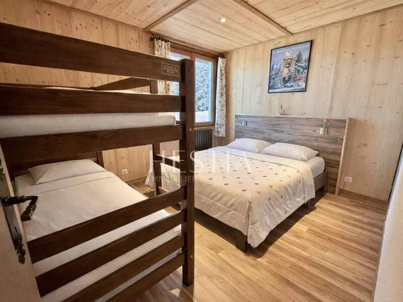 Maison à vendre, 256m², VILLAREMBERT