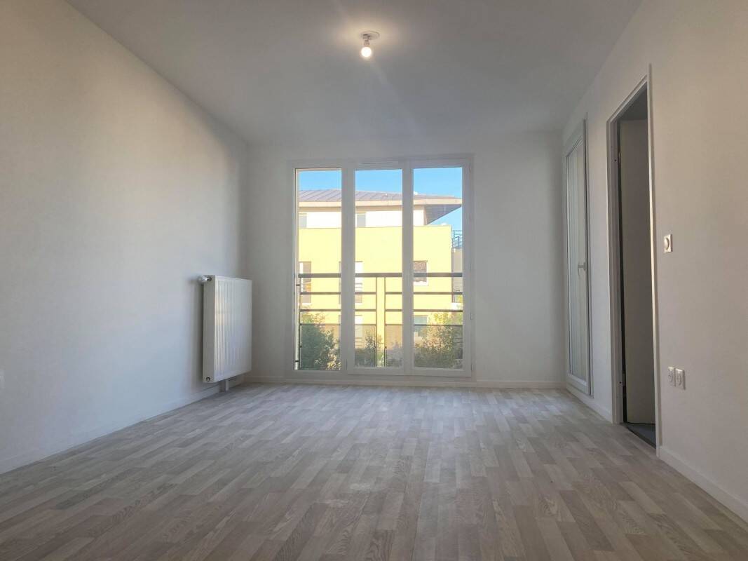 Maison à louer, 43m², CORBEIL ESSONNES