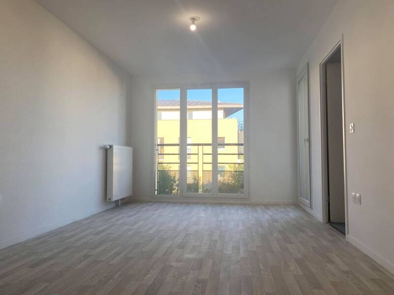 Maison à louer, 43m², CORBEIL ESSONNES