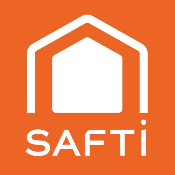 SAFTI SCHIESSLE Christophe conseiller indépendant