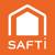 SAFTI   BOURHIM Justine  conseiller indépendant