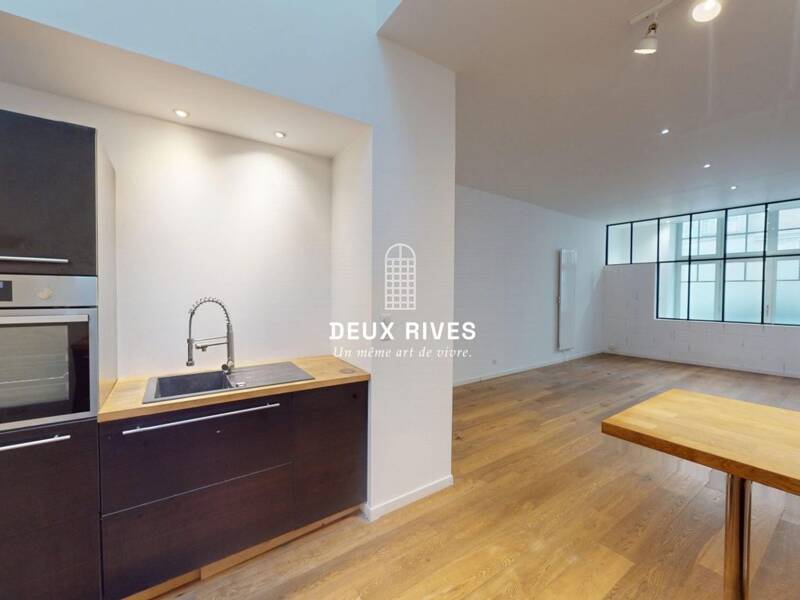 Maison à vendre, 80m², NANTES