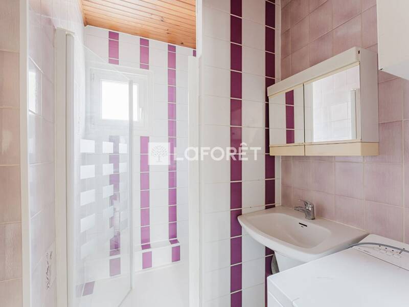 Maison à vendre, 75m², WAZIERS