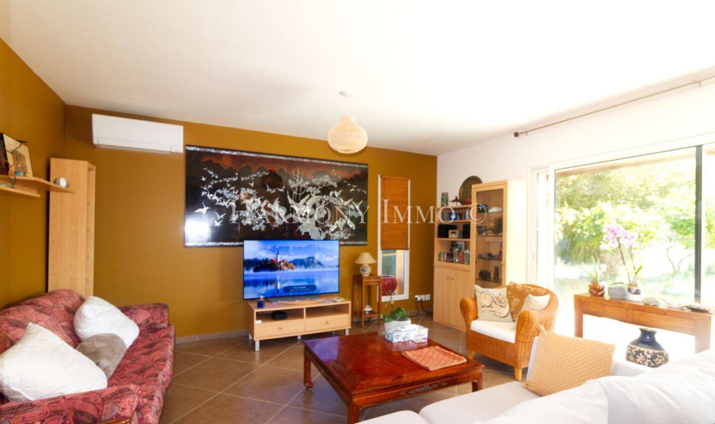 Maison à vendre, 134m², AJACCIO