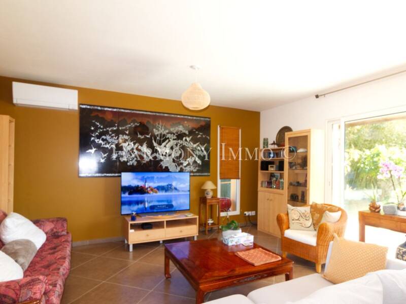 Maison à vendre, 134m², AJACCIO