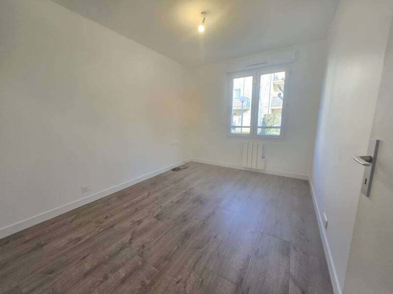 Maison à louer, 62m², CESSON