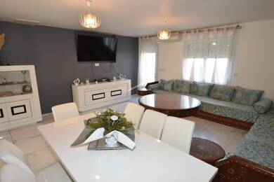 Maison à vendre 316 500 € 8 pièces 5 chambres 151 m² 794 m² de terrain Limoux 11300