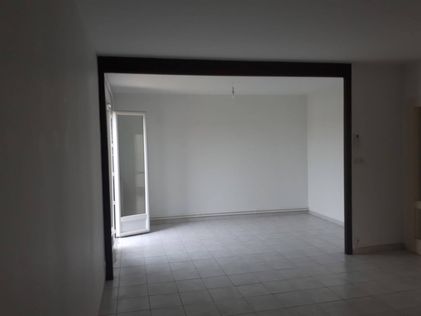 Maison à vendre, 90m², POITIERS