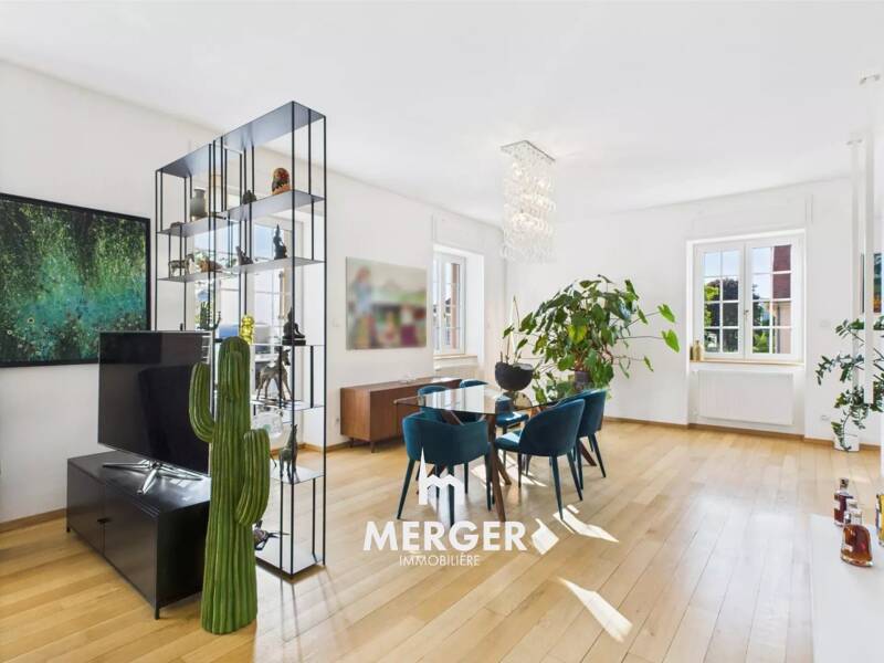 Maison à vendre, 305m², STRASBOURG