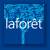 LAFORÊT IMMOBILIER  F.IMMO