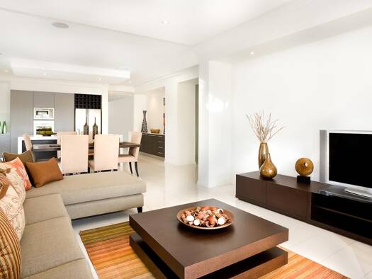 Appartement à vendre - neuf 382 000 € 5 pièces 4 chambres 90 m² 5ème étage A. Malraux Villeneuve-la-Garenne 92390