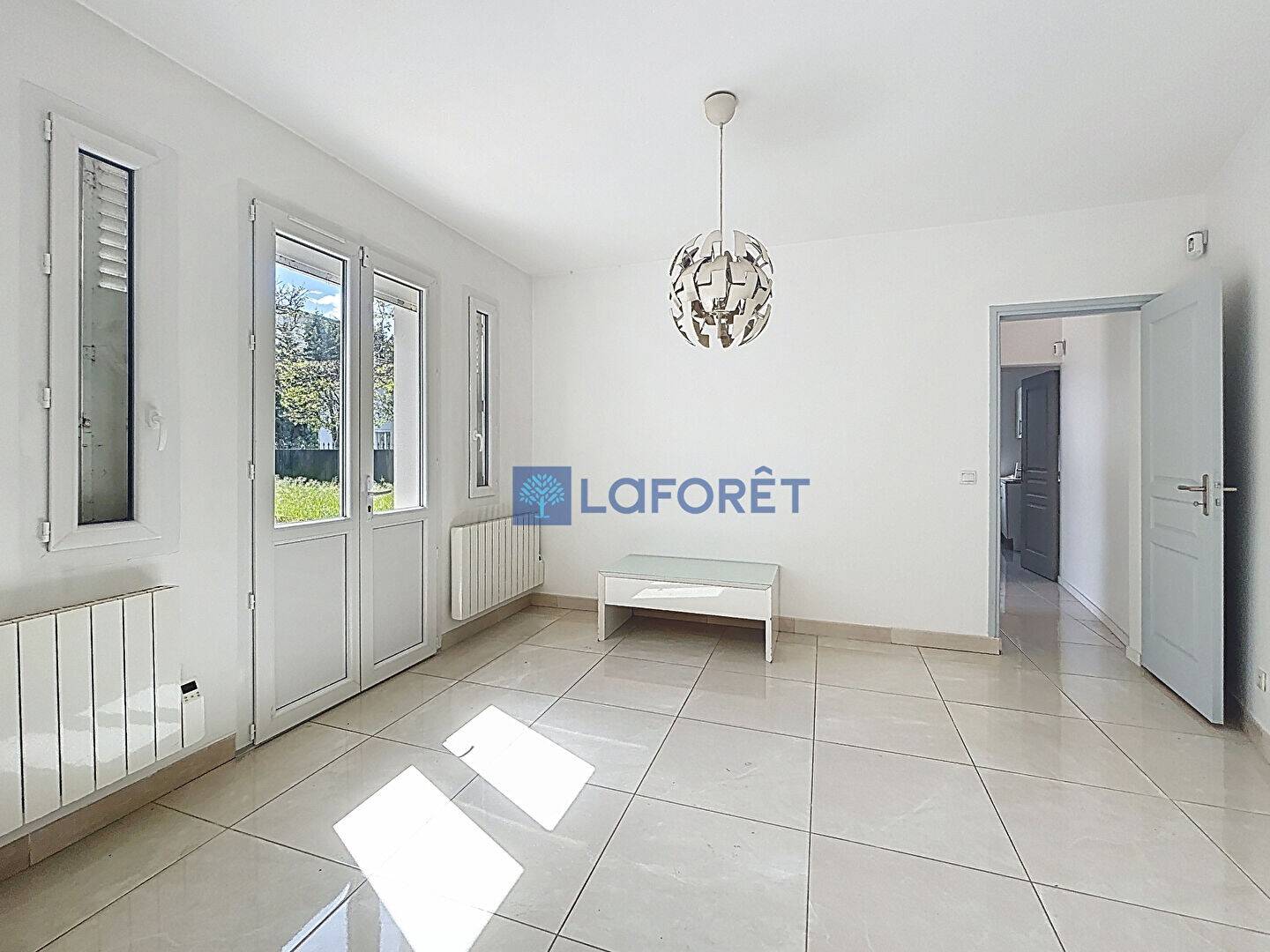 Maison à vendre, 90m², CHAMPIGNY SUR MARNE