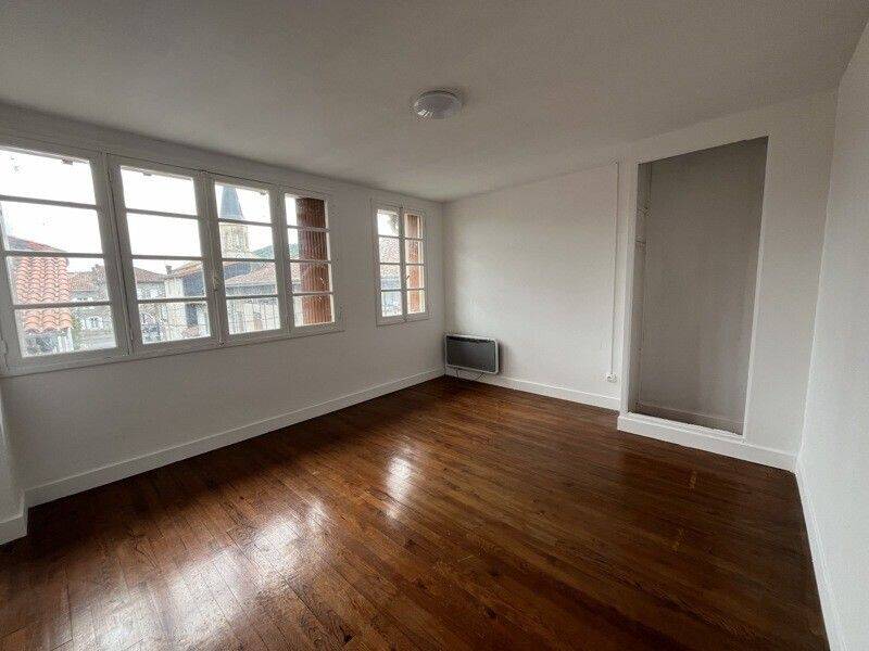 Maison à louer, 97m², VALENTINE