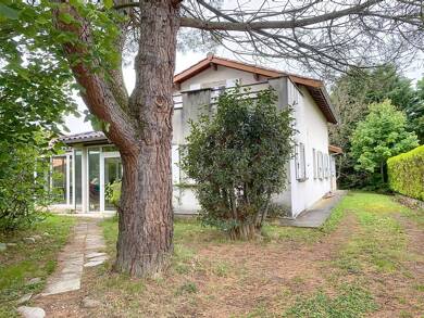 Villa à vendre 479 000 € 5 pièces 3 chambres 140 m² 800 m² de terrain Ouest Miribel 01700