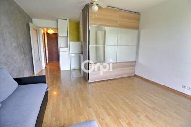 Appartement à vendre 119 000 € 1 pièce 29 m² Étage 2/5 Centre Ville Viry-Châtillon 91170