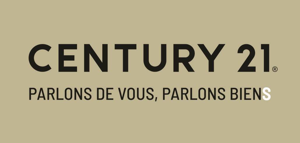 CENTURY 21 PROMO 95