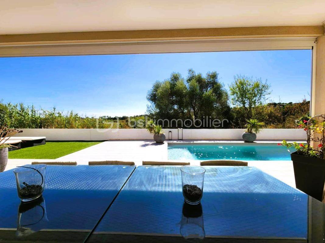 Maison à vendre, 145m², TOURBES