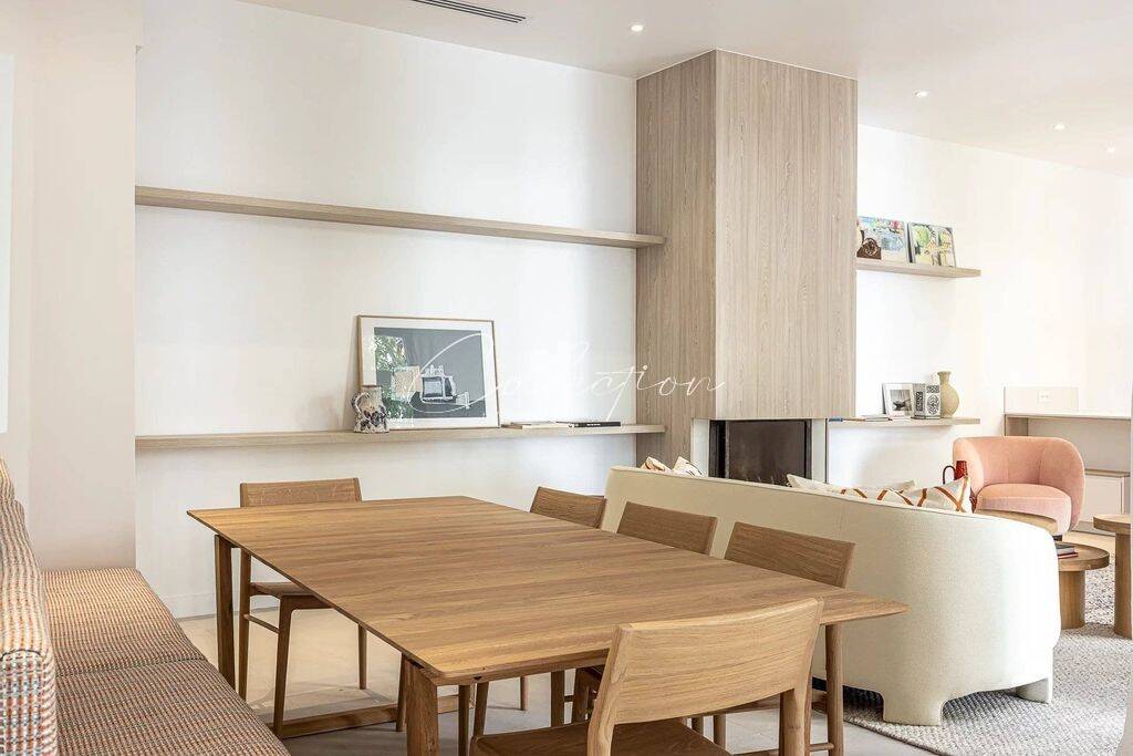 Maison à vendre, 131m², CANNES
