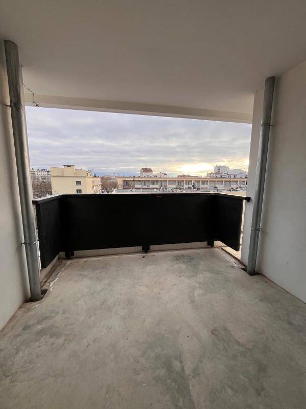 Maison à louer, 72m², VALENCE