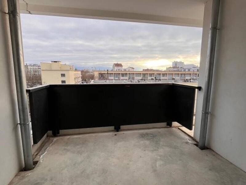 Maison à louer, 72m², VALENCE
