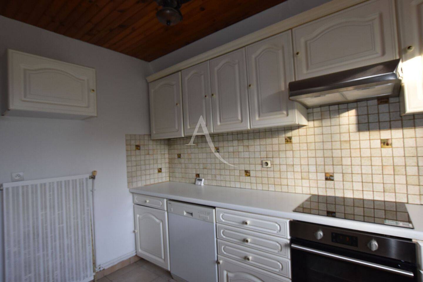 Maison à vendre, 115m², COMBS LA VILLE