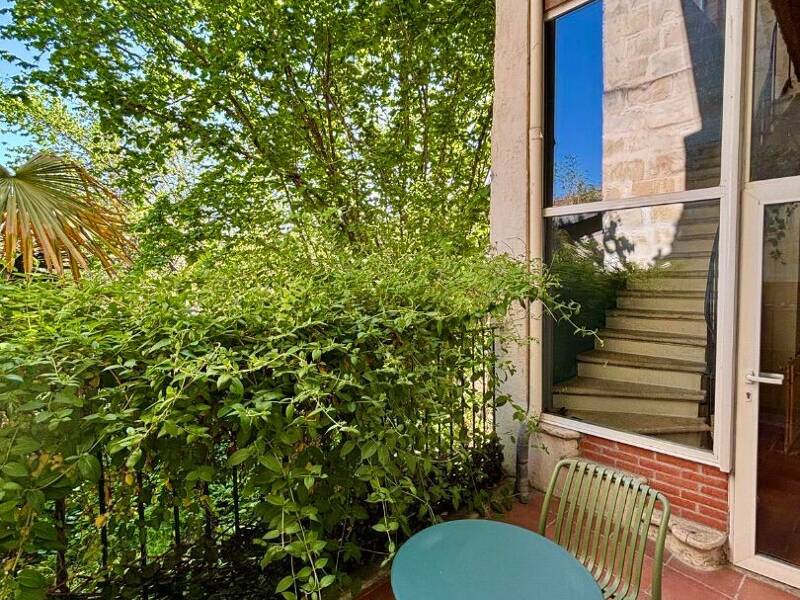 Maison à vendre, 159m², BORDEAUX