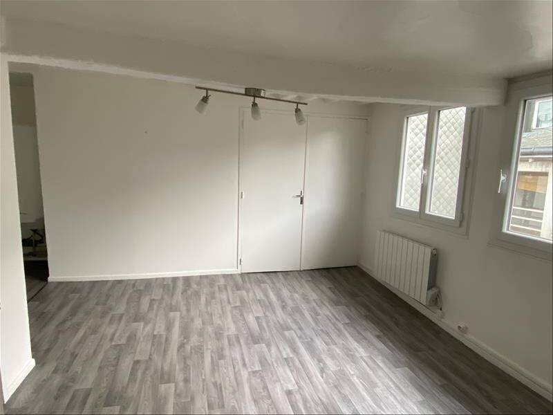 Maison à louer, 24m², ROUEN