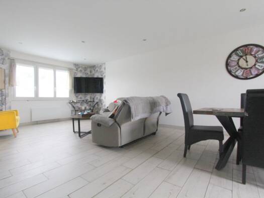 Maison à vendre 259 000 € 5 pièces 4 chambres 112 m² 500 m² de terrain Saint Michel en l Herm 85580