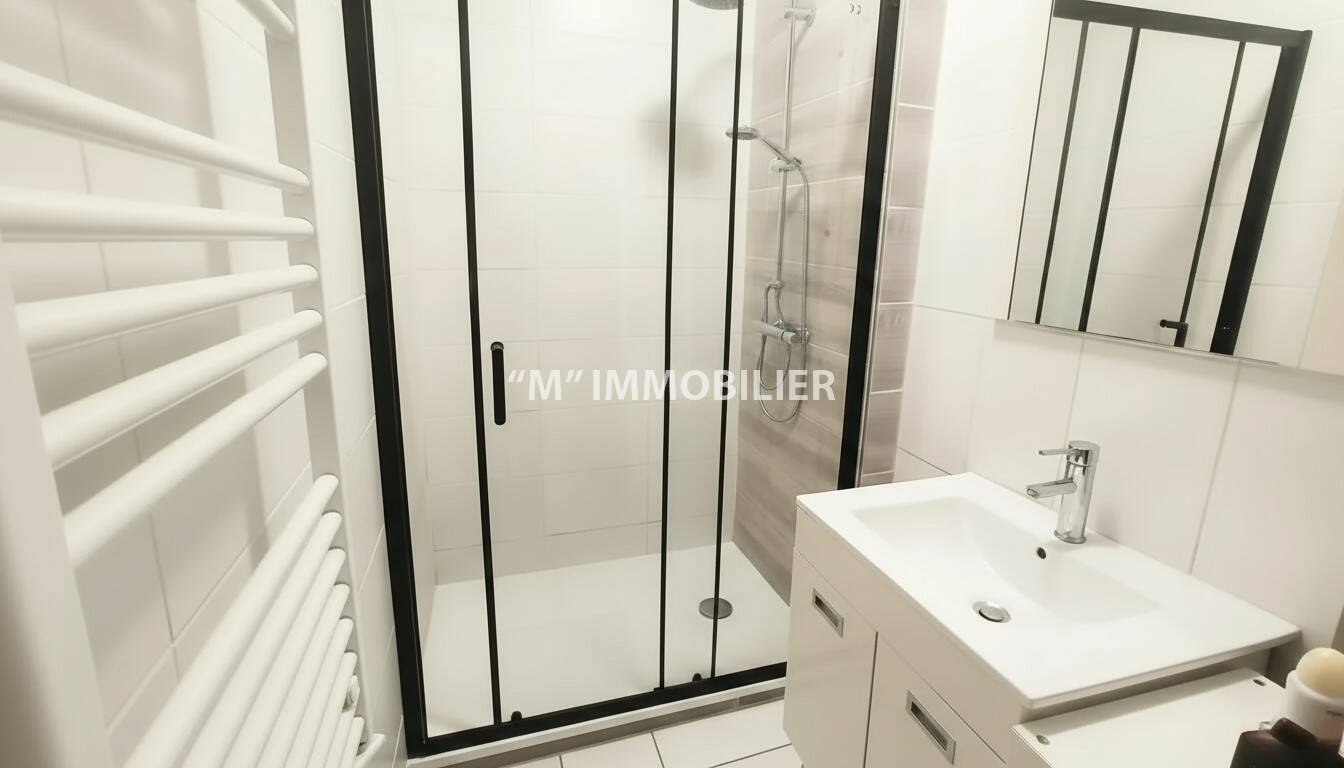 Maison à vendre, 85m², NOGENT L'ARTAUD