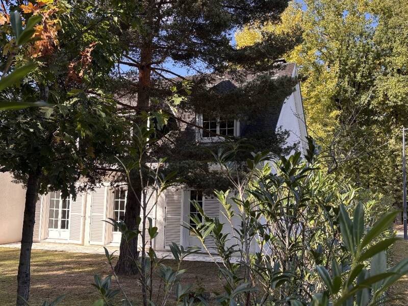 Maison à vendre, 129m², ORLEANS