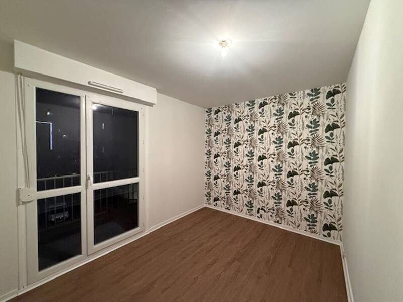 Maison à louer, 51m², MAROMME