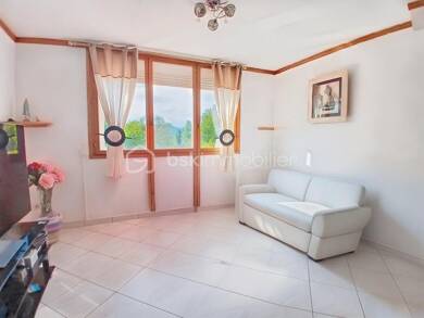 Maison de ville à vendre 158 000 € 6 pièces 3 chambres 130 m² 731 m² de terrain Gare Douai 59500