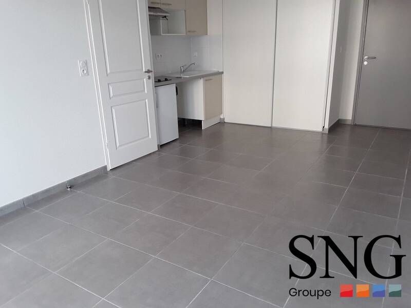 Maison à louer, 38m², PERPIGNAN