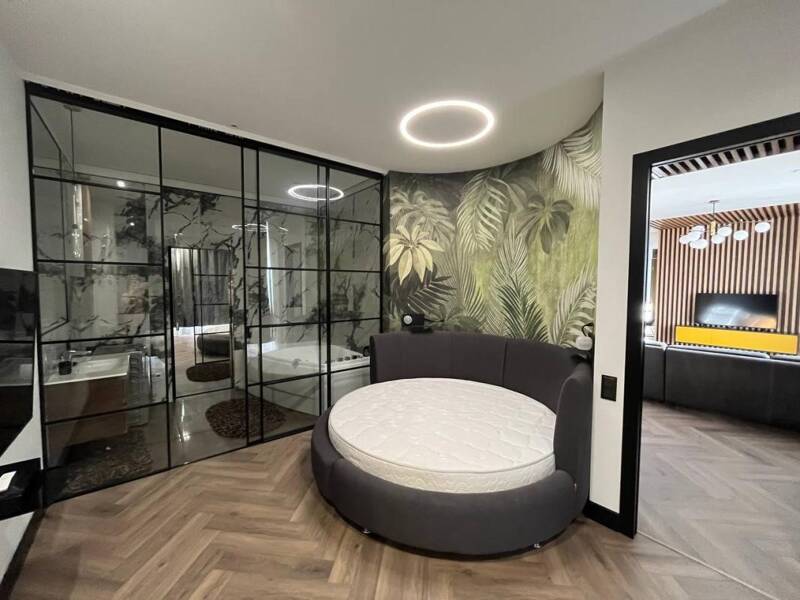 Maison à louer, 31m², PARIS 11E